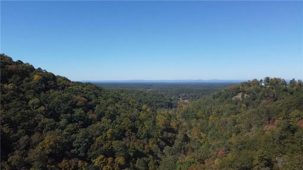 169 Jasmine Drive Ne, Ranger, GA 30734 - Image #1