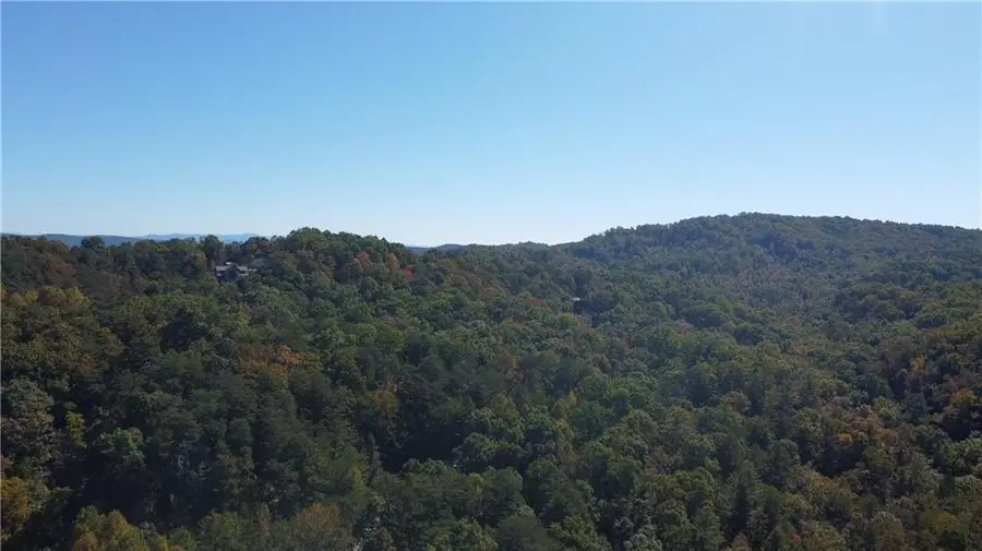 169 Jasmine Drive Ne, Ranger, GA 30734 - Image #3