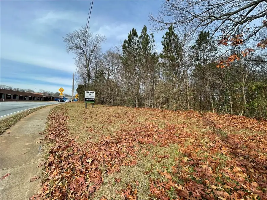 213 Jackson Street, Lawrenceville, GA 30046 - Image #2