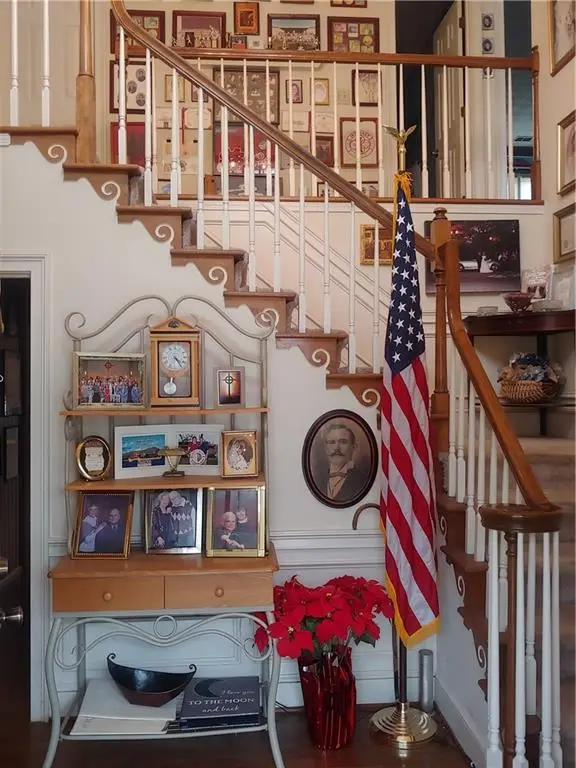 5798 Lost Grove Drive Nw, Lilburn, GA 30047 - Image #3