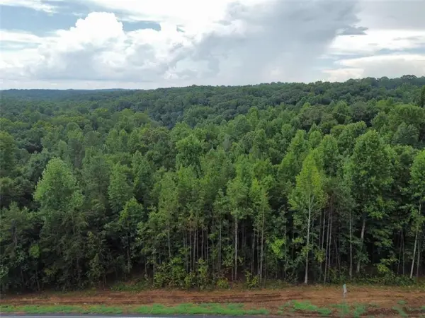 0 Hwy 51 Highway, Homer, GA 30547