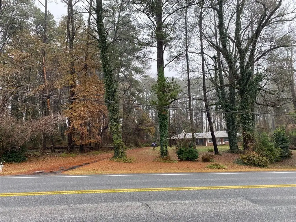 4079 Austell Powder Springs Road, Powder Springs, GA 30127 - #1