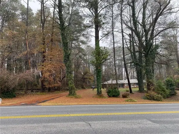 4079 Austell Powder Springs Road, Powder Springs, GA 30127
