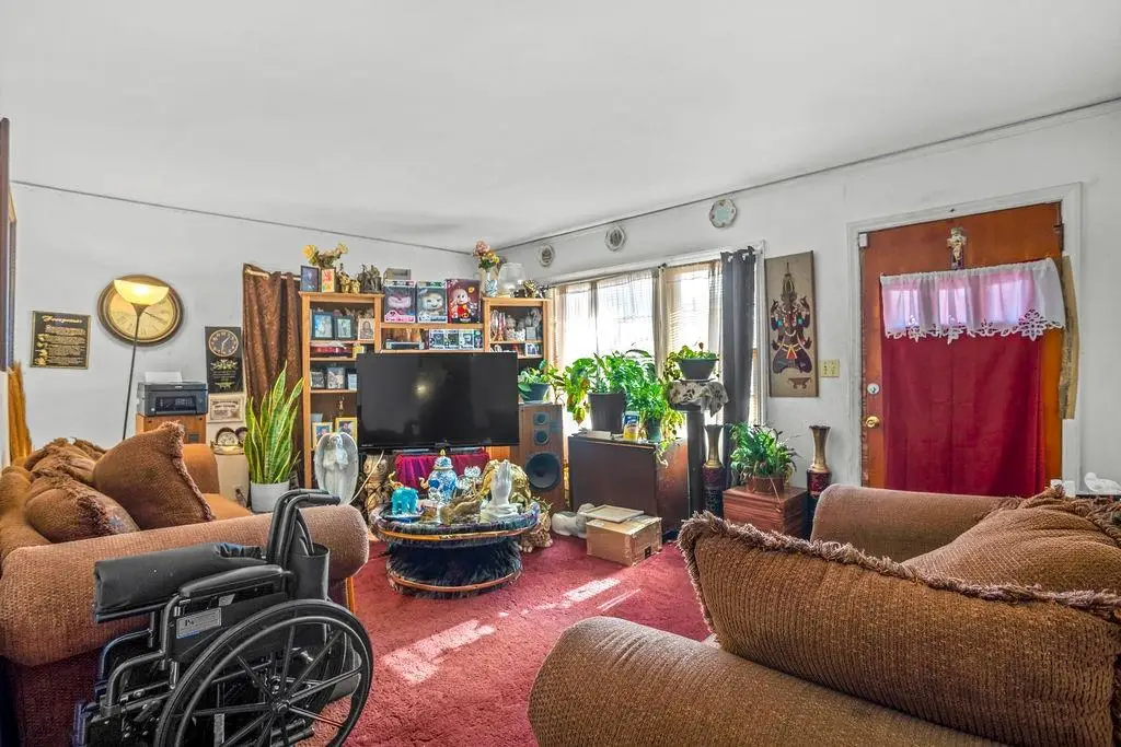 2996 Laguna Drive, Decatur, GA 30032 - Image #1