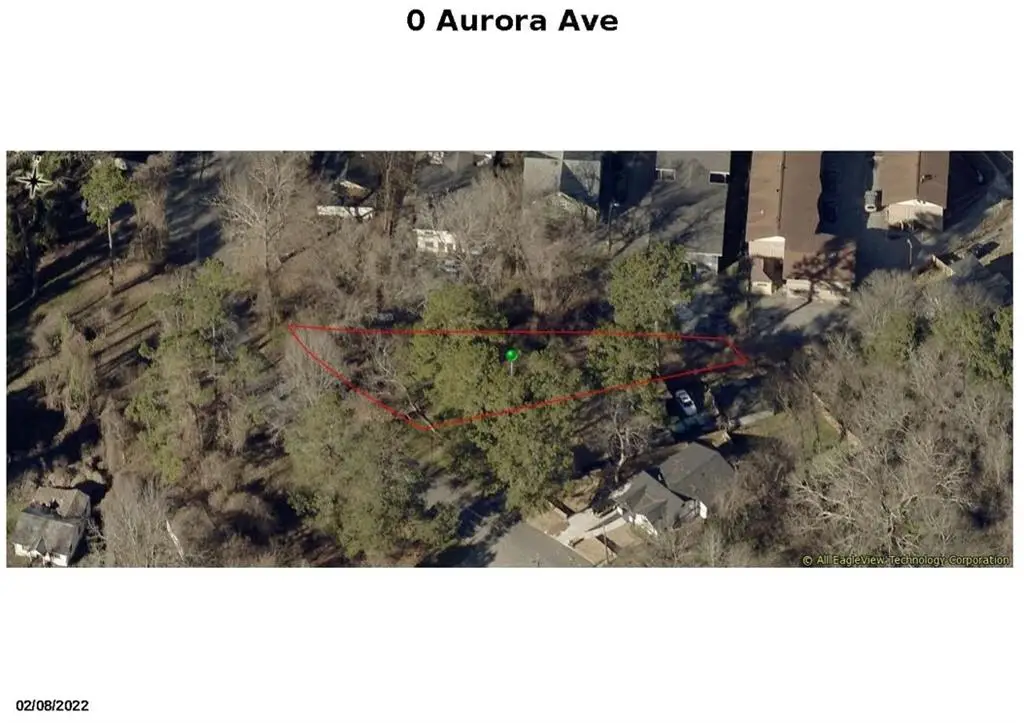 0 Aurora Avenue Nw, Atlanta, GA 30314 - Image #1
