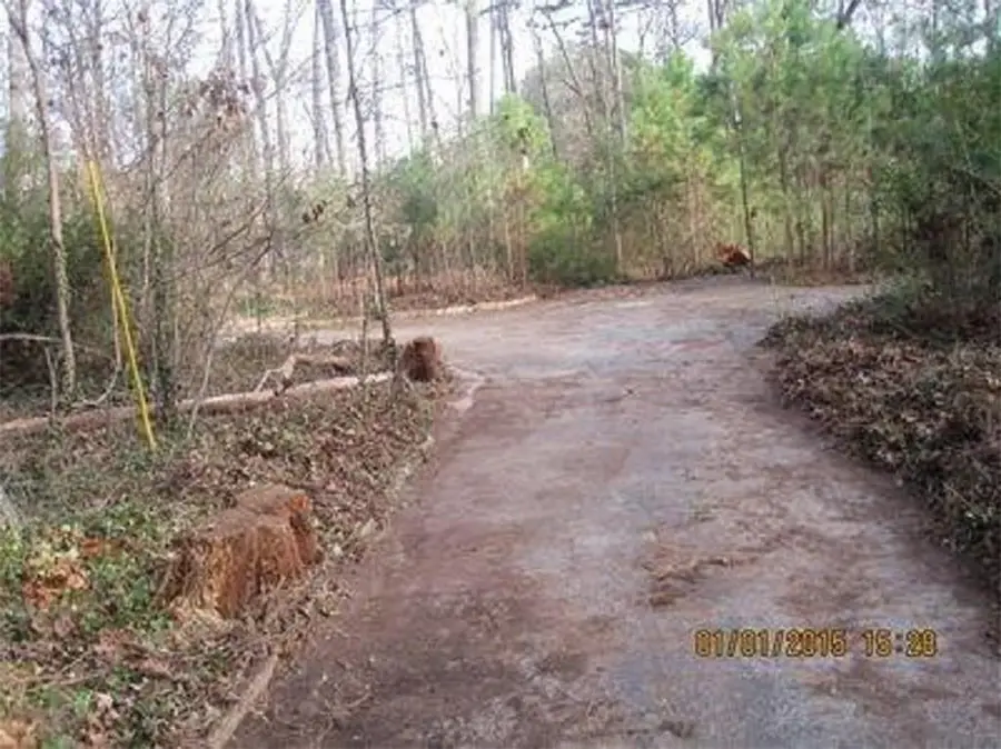 1251 Kelton Drive, Stone Mountain, GA 30083 - Image #3