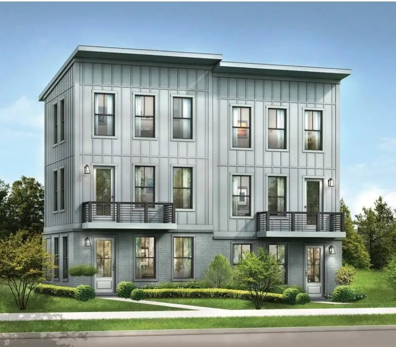 1280 Longreen, Atlanta, GA 30318 - Image #1