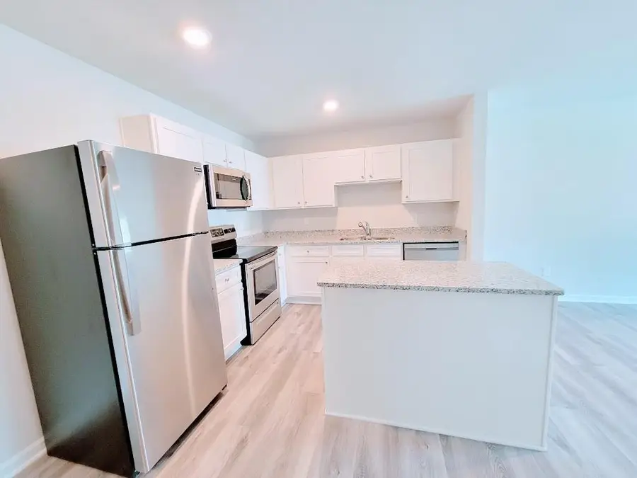 108 West Burry Road Court, Griffin, GA 30223 - Image #2