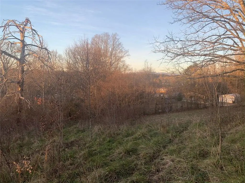 280 Lowry Street, Ball Ground, GA 30107 - Image #1