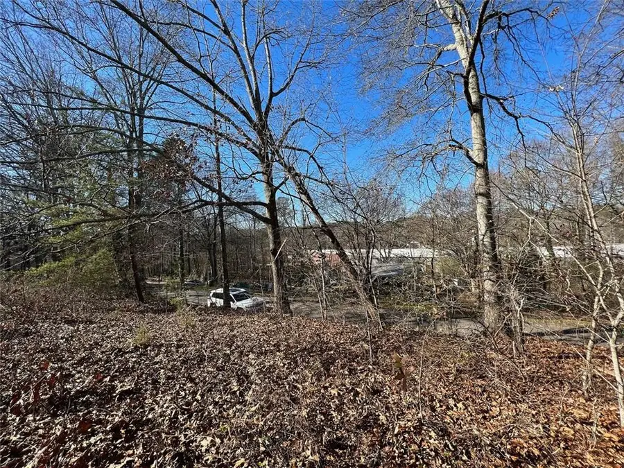 280 Lowry Street, Ball Ground, GA 30107 - Image #3