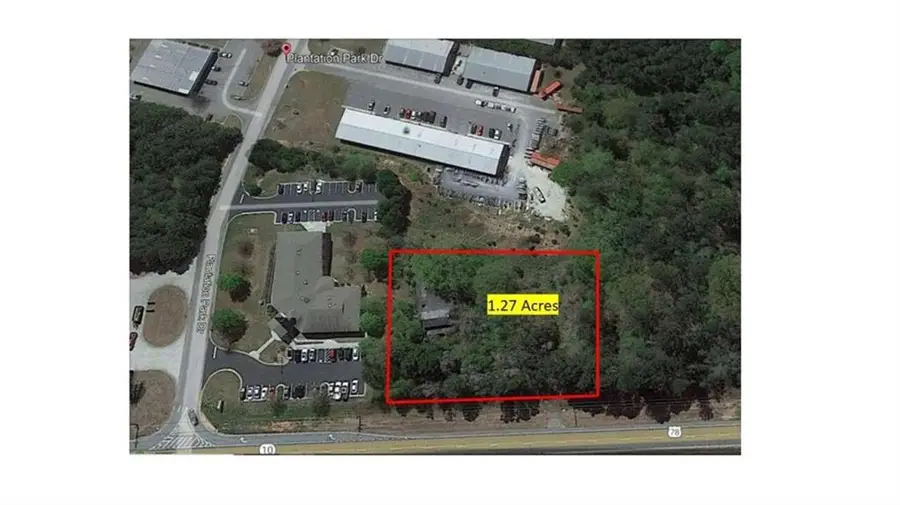 2550 Hwy 78, Loganville, GA 30052 - Image #2