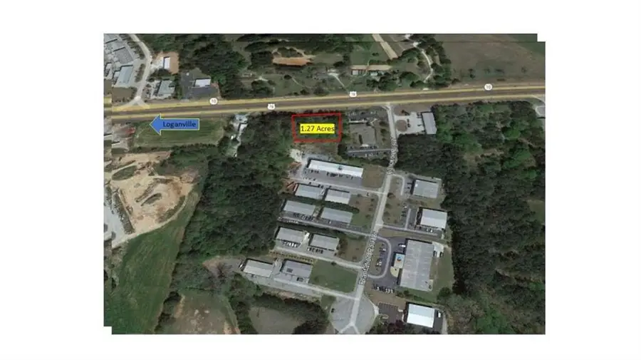 2550 Hwy 78, Loganville, GA 30052 - Image #3