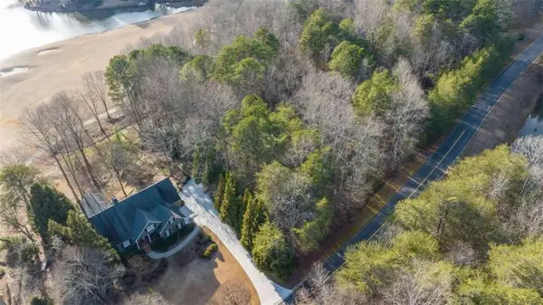 307 Orchard Drive, Clarkesville, GA 30523