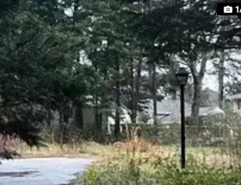 6082 Kathie Court, Ellenwood, GA 30294 - Image #1