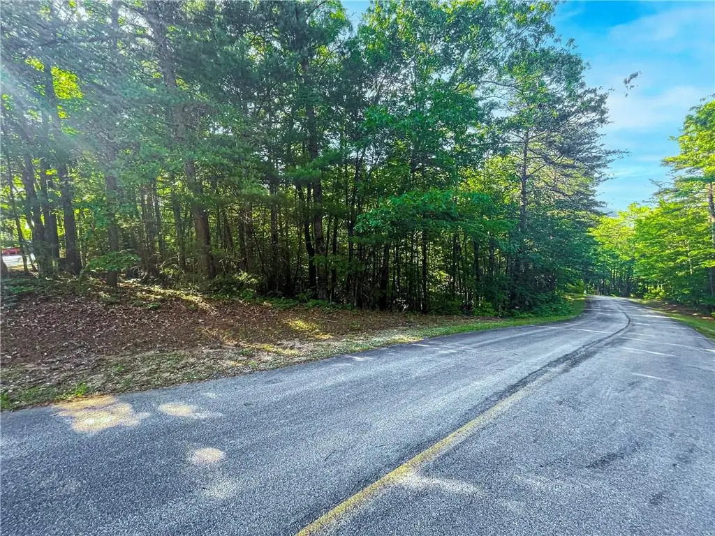 1.06AC Villa Weg, Helen, GA 30545 - Image #1