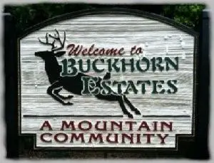 0 Walhalla Court, Ellijay, GA 30540 - Image #2