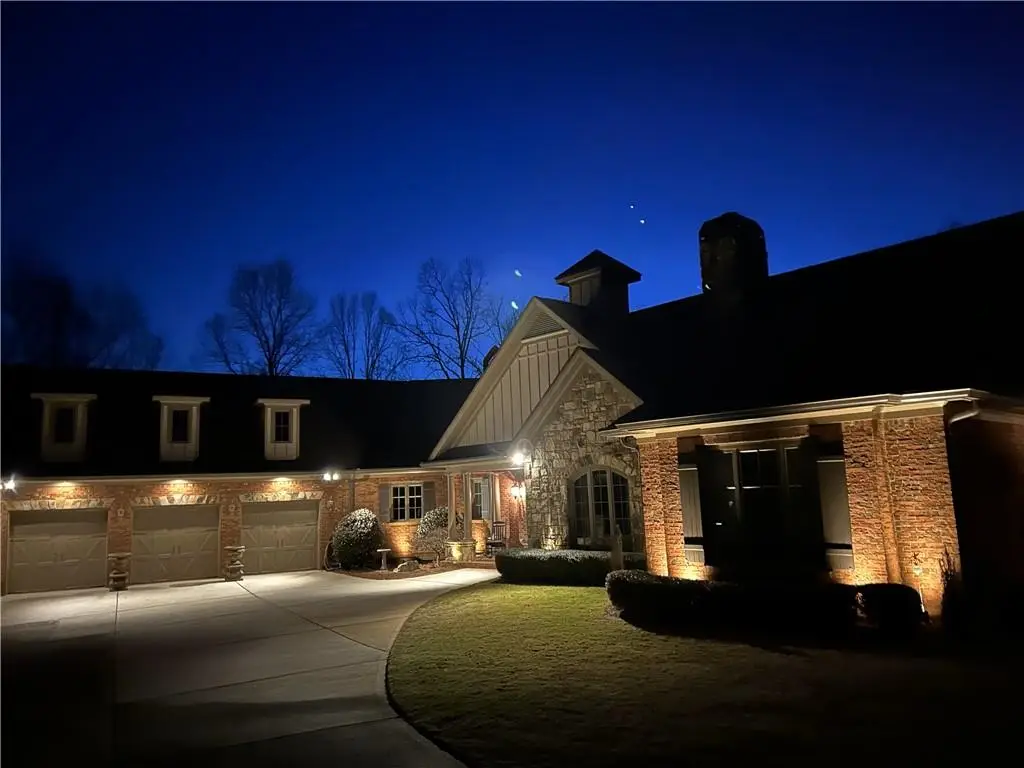 68 Kasten Run, Dahlonega, GA 30533 - Image #1