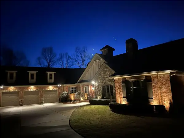 68 Kasten Run, Dahlonega, GA 30533