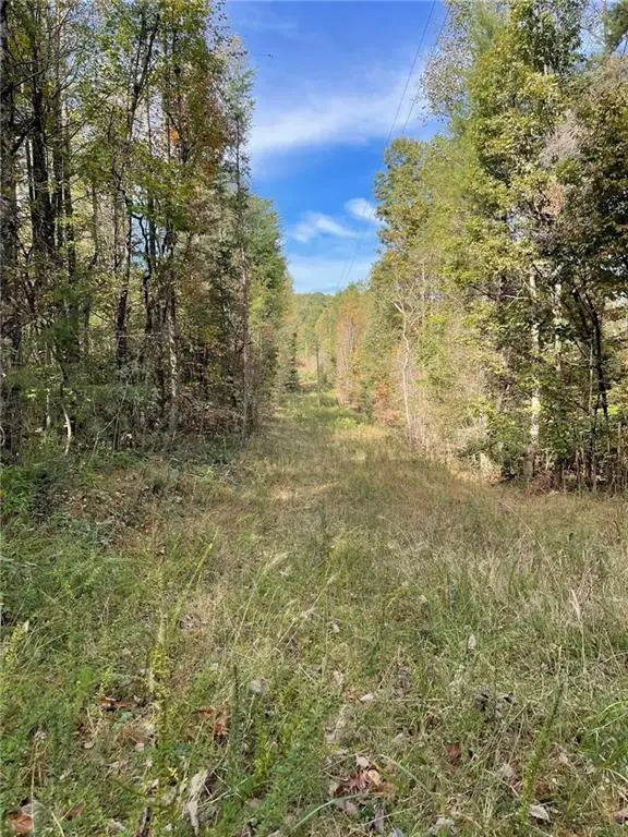 287 Glade Branch Road, Dahlonega, GA 30533