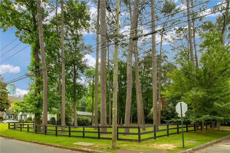 0 Mathieson Drive Ne, Atlanta, GA 30305 - Image #2