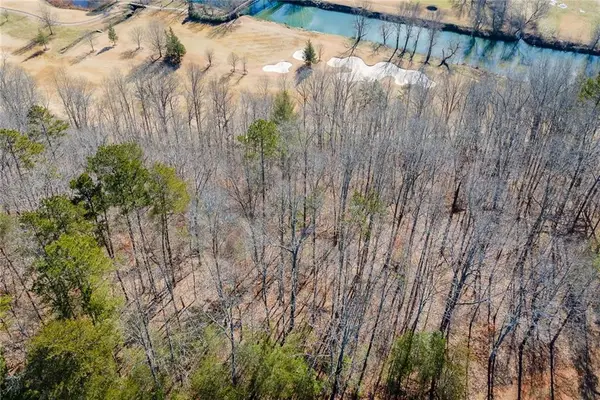 1108 Kiliahote Pass, Dahlonega, GA 30533