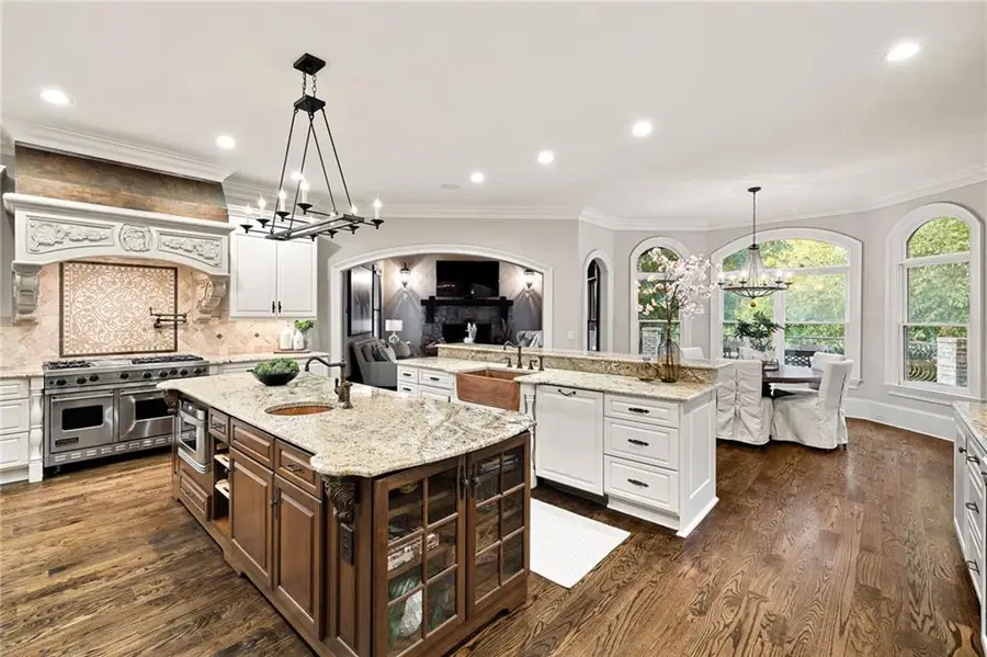 2709 Redding Road Ne, Brookhaven, GA 30319 - Image #3