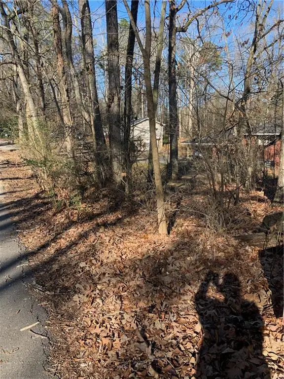 0 Ward Road, Union City, GA 30291 - Image #3