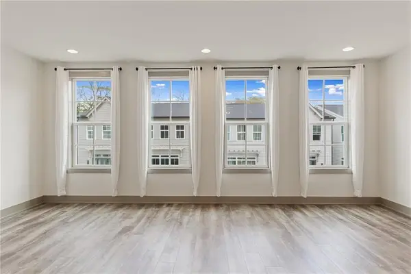 727 Eloise Way #B, Atlanta, GA 30312