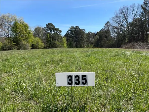 335 Wages Road, Auburn, GA 30011