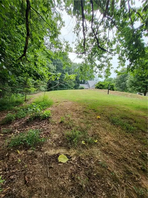 737 High Trestle Court, Dahlonega, GA 30533 - Image #1