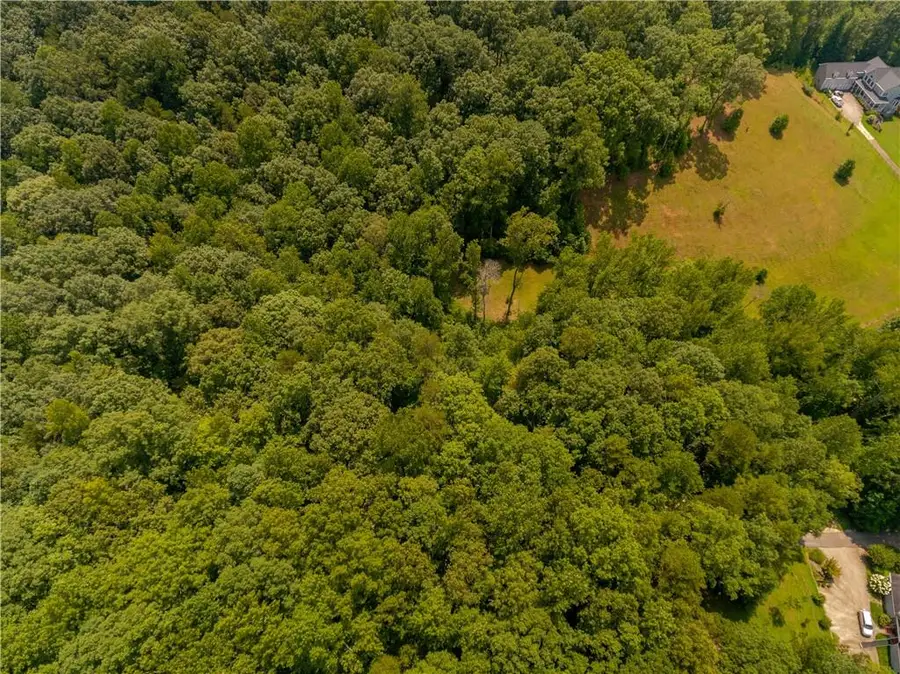 Lot 42 Patience Way, Dawsonville, GA 30534 - Image #2