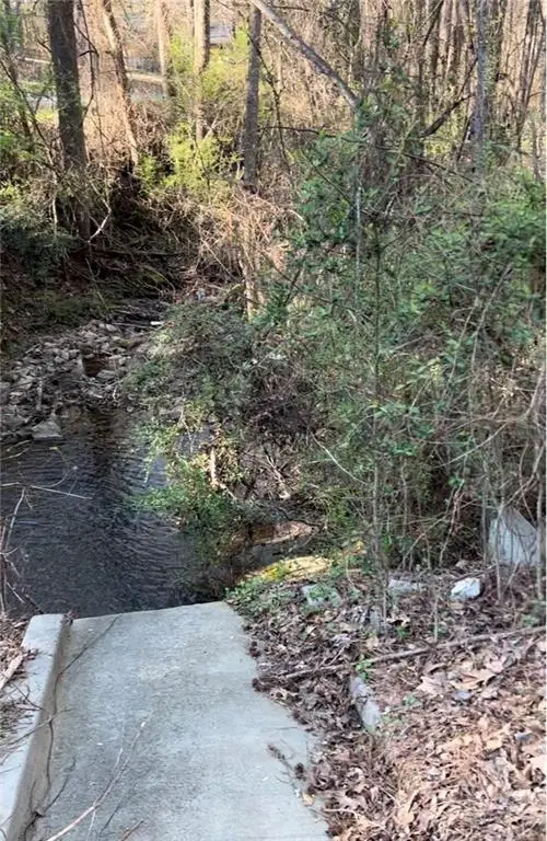 2084 Jadestone Court, Jonesboro, GA 30236 - Image #2