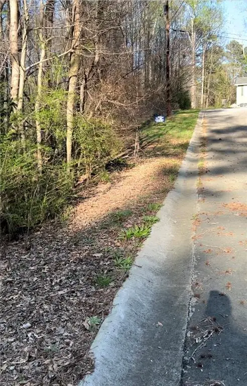 2084 Jadestone Court, Jonesboro, GA 30236 - Image #3