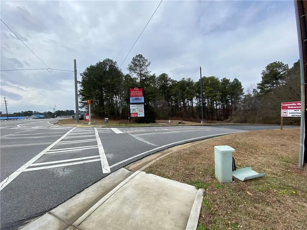 0 Hwy 78, Loganville, GA 30052 - Image #1