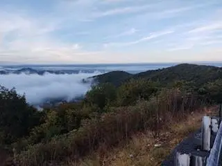 52 Hwy, Chatsworth, GA 30705 - Image #2