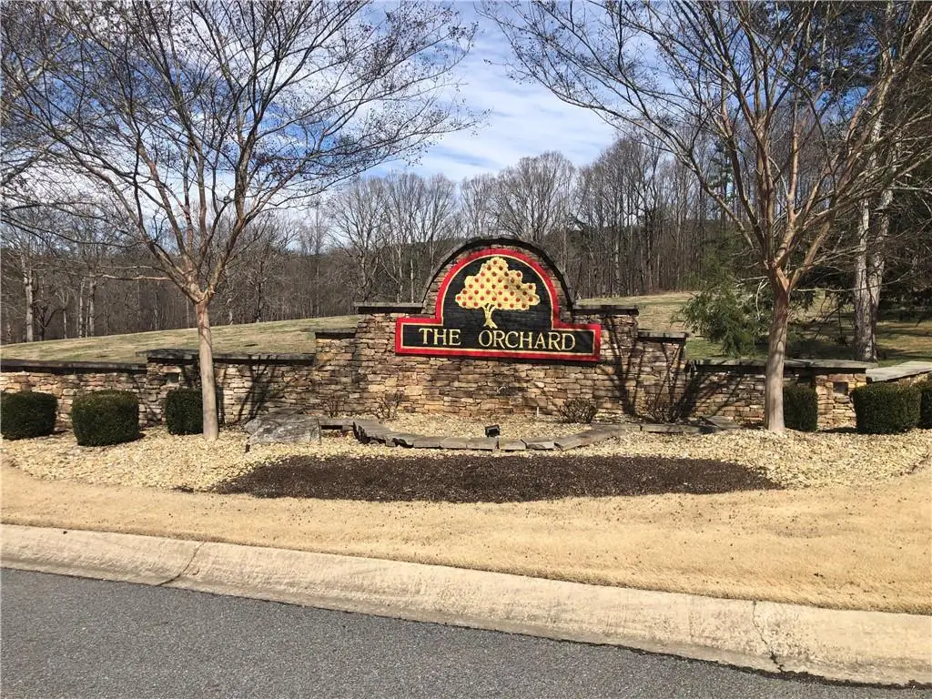 0 Fall Pippin Court, Clarkesville, GA 30523 - Image #1