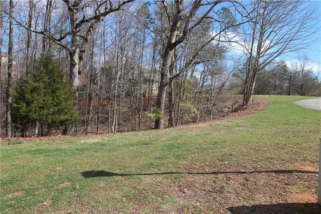 802 Rockhound Drive, Dahlonega, GA 30533 - Image #1