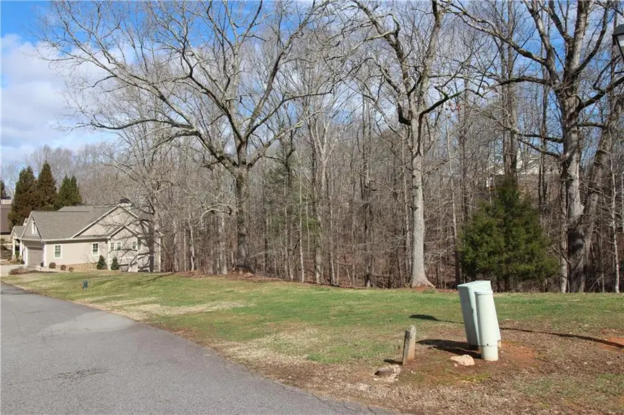 802 Rockhound Drive, Dahlonega, GA 30533 - Image #3