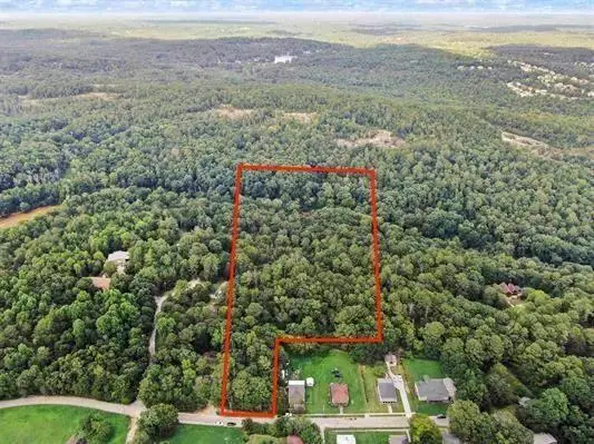 1822 New Street Ne, Conyers, GA 30012