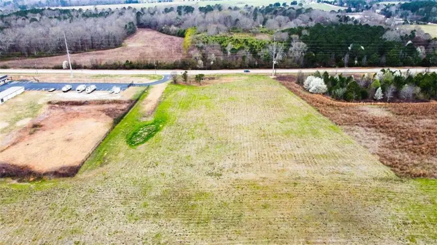 00 Hwy 11, Social Circle, GA 30025 - Image #3