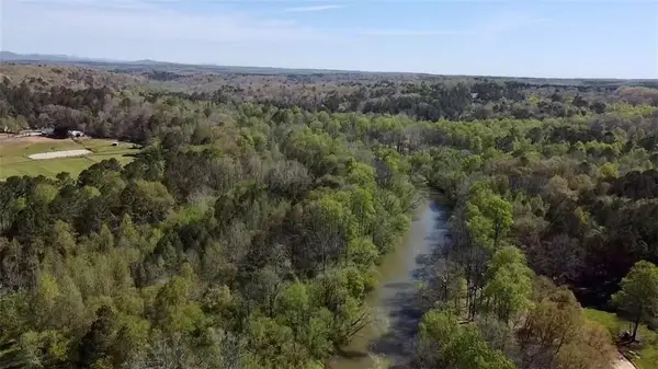 1 Cokers Chapel Road, Ball Ground, GA 30107