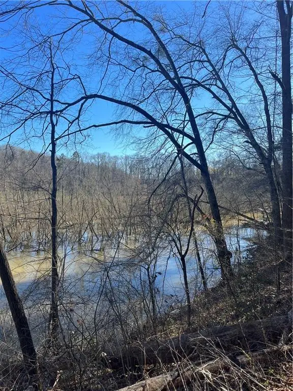 6418 Cajitoma Drive, Murrayville, GA 30564