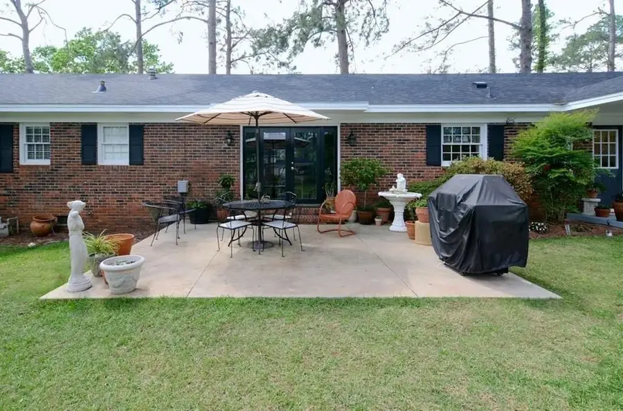 408 Whippoorwill Road, Albany, GA 31707 - Image #3