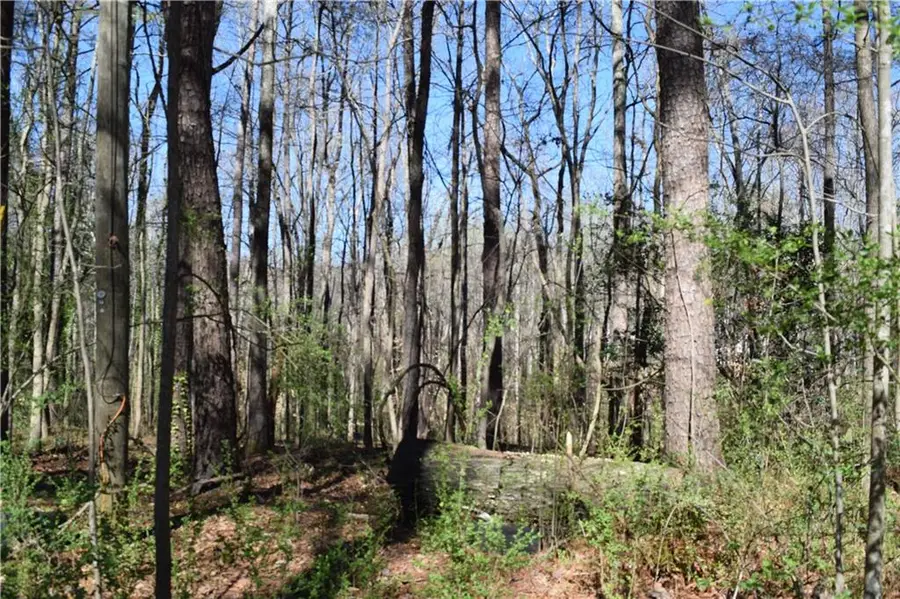 5425 Davis Drive, Austell, GA 30106 - Image #2