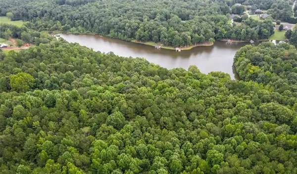 1569 Center Point Tract #3 Road, Carrollton, GA 30117