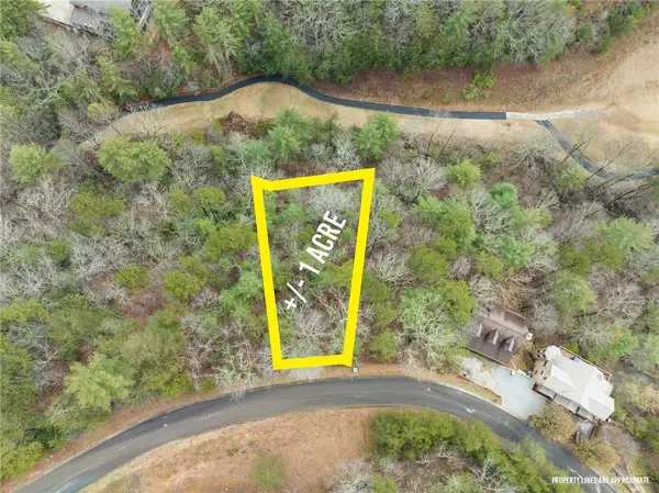 143 Rosen Strasse, Helen, GA 30545