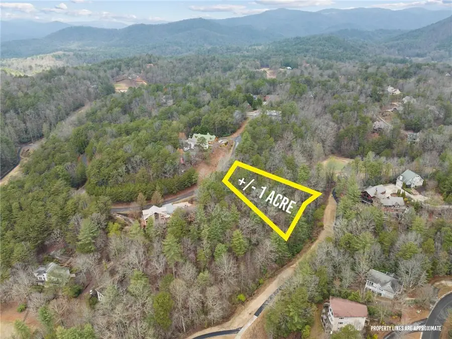 143 Rosen Strasse, Helen, GA 30545 - Image #2