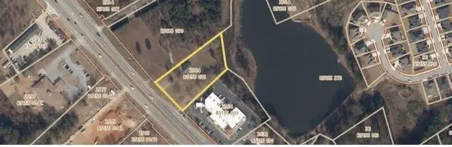 2584 Loganville Highway, Grayson, GA 30017 - Image #2