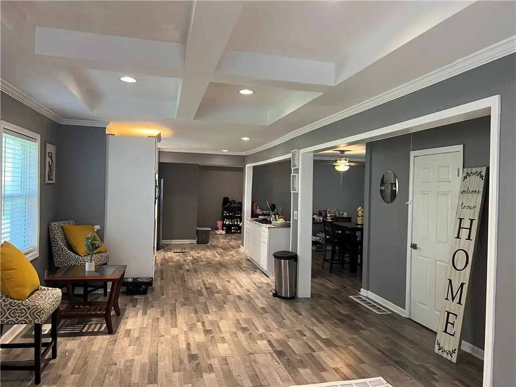 2054 Dellwood Place, Decatur, GA 30032 - Image #1