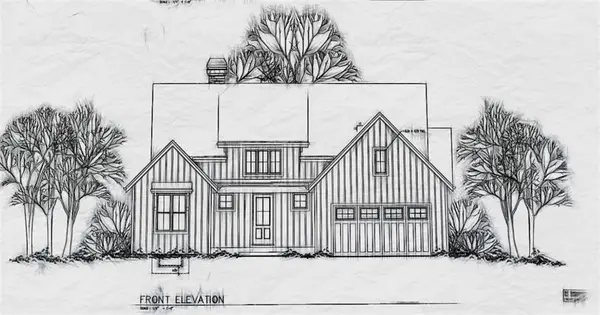 611 Miss Mae Lane, Bremen, GA 30110